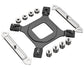DeepCool EM172-MKNNIN-G-1 computer cooling system part/accessory Mounting kit