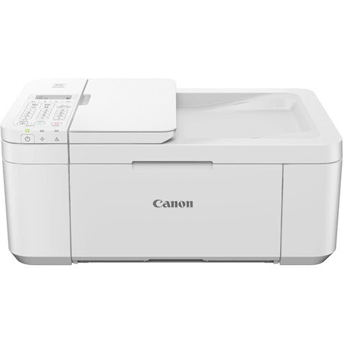 Canon PIXMA TR4665 multifunction printer Inkjet A4 4800 x 1200 DPI Wi-Fi