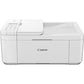 Canon PIXMA TR4665 multifunction printer Inkjet A4 4800 x 1200 DPI Wi-Fi