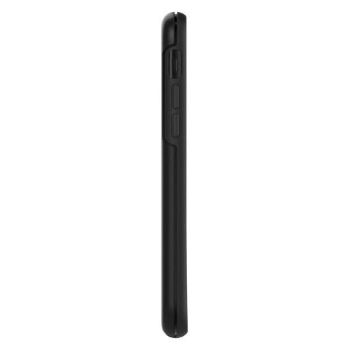 OtterBox 77-56669 mobile phone case 11.9 cm (4.7") Cover Black