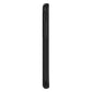 OtterBox 77-56669 mobile phone case 11.9 cm (4.7") Cover Black