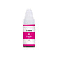 Canon GI690M printer ink refill Original