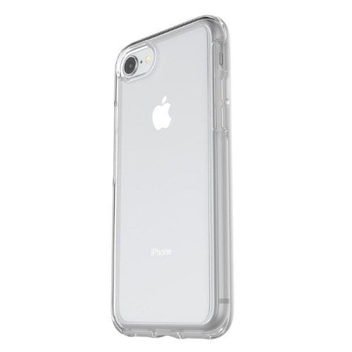 OtterBox 77-56719 mobile phone case 11.9 cm (4.7") Cover Transparent