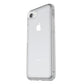 OtterBox 77-56719 mobile phone case 11.9 cm (4.7") Cover Transparent