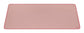 Logitech 956-000045 mouse pad Pink