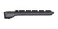 Logitech 920-007165 keyboard TV RF Wireless English Black