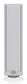 Ubiquiti UACC-SSD-Tray M.2