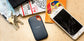 SanDisk Extreme Portable 2 TB USB Type-C 3.2 Gen 2 (3.1 Gen 2) Black