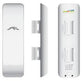 Ubiquiti NSM2 wireless access point 150 Mbit/s White Power over Ethernet (PoE)