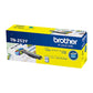 Brother TN-253Y toner cartridge 1 pc(s) Original Yellow