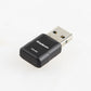 Simplecom NW382 network card WLAN 300 Mbit/s