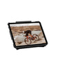 Urban Armor Gear Essential Armor Series iPad Air 11" (6th Gen, 2024, M2) Folio Case