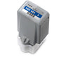 Canon PFI-1000B Blue Ink Cartridge