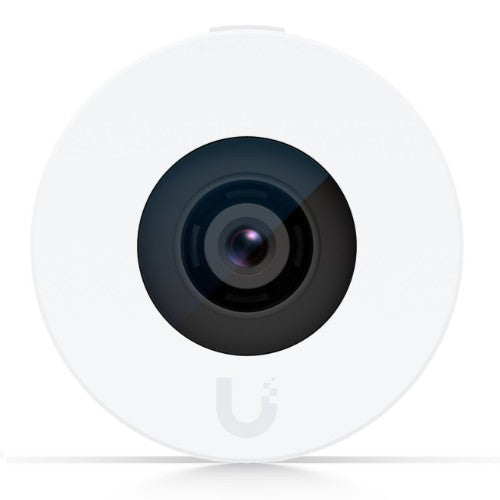 Ubiquiti AI Theta Long-Distance Lens