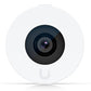 Ubiquiti AI Theta Long-Distance Lens