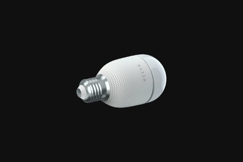 Razer Aether Smart bulb Wi-Fi