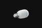 Razer Aether Smart bulb Wi-Fi