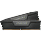 Corsair Vengeance memory module 96 GB 2 x 48 GB DDR5 5200 MHz