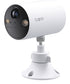TP-Link TC82 security camera Bullet IP security camera Indoor & outdoor 2304 x 1296 pixels Ceiling/Wall/Desk