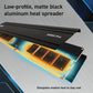 Crucial Pro CP2K16G60C48U5 memory module 32 GB 2 x 16 GB DDR5