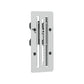 LUMI XMA-02 monitor mount / stand 68.6 cm (27") Grey