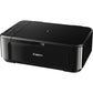 Canon PIXMA MG3660 Inkjet A4 4800 x 1200 DPI Wi-Fi