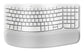 Logitech Wave Keys