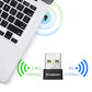 Simplecom NW602 network card WLAN 633 Mbit/s