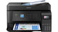 Epson EcoTank ET-4810 Inkjet A4 4800 x 1200 DPI Wi-Fi