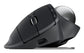 Logitech 910-007261 mouse Office Right-hand RF Wireless + Bluetooth Optical 2048 DPI