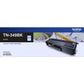 Brother TN-349BK toner cartridge 1 pc(s) Original Black
