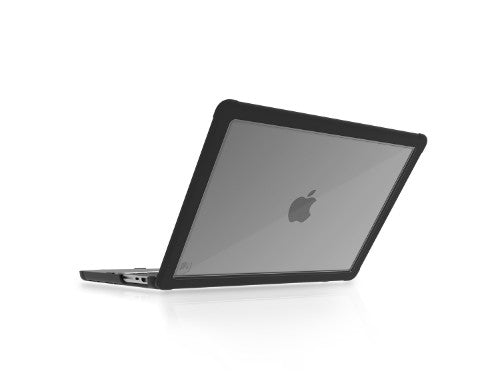 STM DUX MACBOOK PRO 14" AP - BLACK 35.6 cm (14")