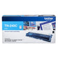 Brother TN240C Original Cyan 1 pc(s)