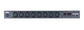 ATEN PE6108 power distribution unit (PDU) 8 AC outlet(s) 1U Black