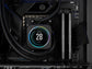 Corsair Vengeance memory module 64 GB 2 x 32 GB DDR5 6000 MHz