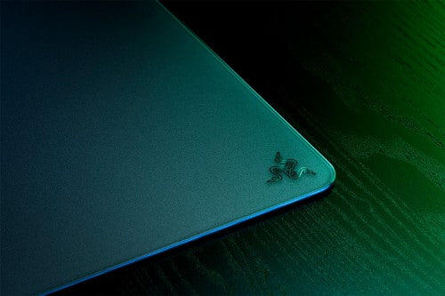 Razer Atlas Gaming mouse pad Black