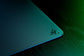 Razer Atlas Gaming mouse pad Black