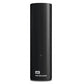 Western Digital Elements Desktop external hard drive 14000 GB Black