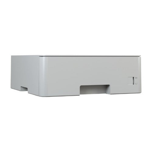 Brother LT-6505 tray/feeder Auto document feeder (ADF) 520 sheets
