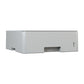 Brother LT-6505 tray/feeder Auto document feeder (ADF) 520 sheets