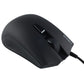 Corsair HARPOON RGB PRO mouse Gaming Right-hand USB Type-A Optical 12000 DPI