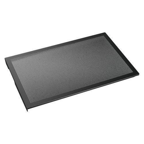 DeepCool Air Panel 100 Small Form Factor (SFF) Side panel