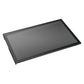 DeepCool Air Panel 100 Small Form Factor (SFF) Side panel
