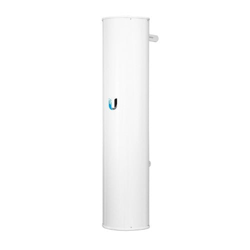 Ubiquiti AP-5AC-90-HD network antenna Sector antenna RP-SMA 22 dBi