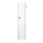 Ubiquiti AP-5AC-90-HD network antenna Sector antenna RP-SMA 22 dBi