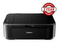 Canon PIXMA MG3660 Inkjet A4 4800 x 1200 DPI Wi-Fi