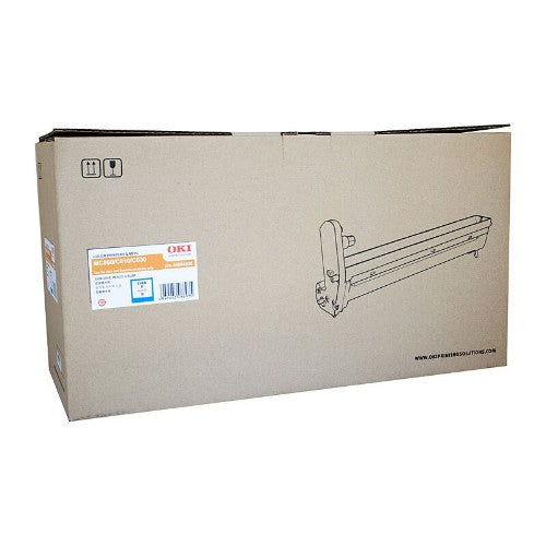 OKI 44064035 printer drum Original