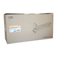 OKI 44064035 printer drum Original