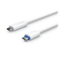 Ubiquiti Networks UACC-ADAPTER-POE-USBC PoE adapter