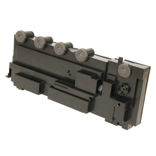Lexmark 78C0W00 toner collector 25000 pages